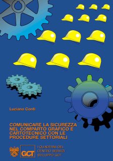 Comunicare la sicurezza