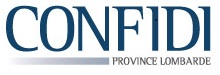 Confidi Province Lombarde