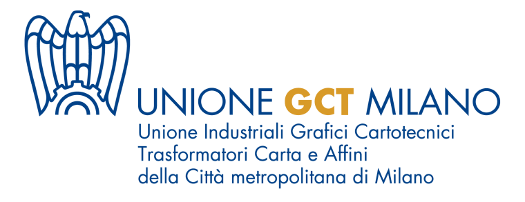 Torna all'homepage GCT