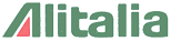 Alitalia