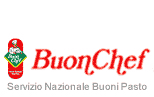 BuonChef 