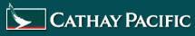 Cathay