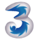 3 - H3G