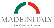 madeinitaly