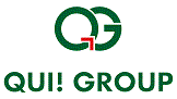  Qui! Group 