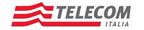 Telecom Italia