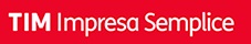 Tim Impresa Semplice