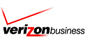  Verizone 