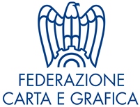 Federazione Carta e Grafica