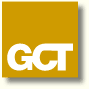 LogoGCT