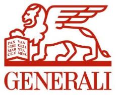Generali Italia Spa