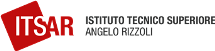 Istituto Tecnico Superiore Angelo Rizzoli