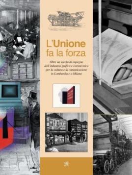 L'Unione fa la forza