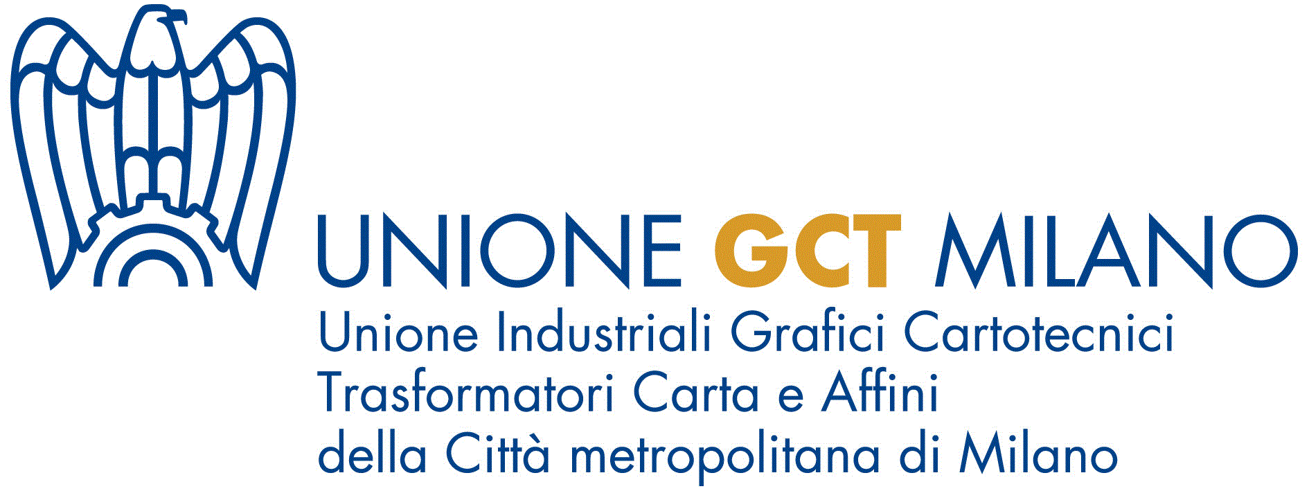 Logo GCT