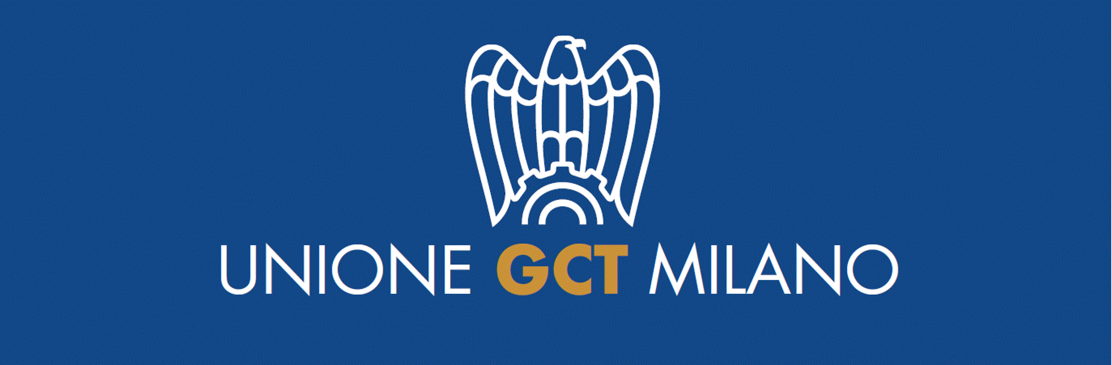Logo GCT